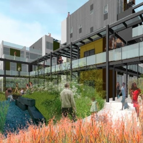 Philadelphia Archives - GreenBuildingAdvisor